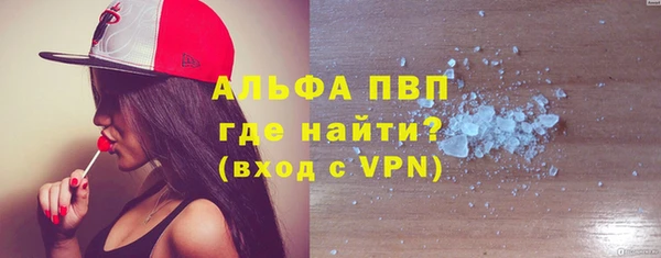прущие грибы Армянск