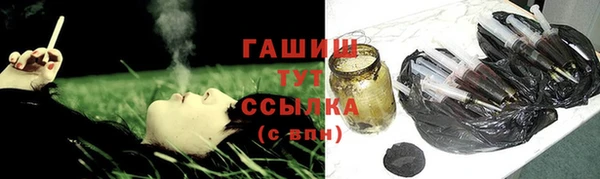 прущие грибы Армянск