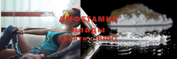 прущие грибы Армянск
