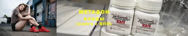 прущие грибы Армянск